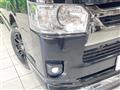 2025 Toyota Hiace Van