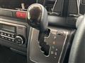 2018 Toyota Hiace Van