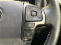 2023 Toyota Hiace Van