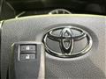 2023 Toyota Hiace Van