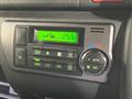 2023 Toyota Hiace Van