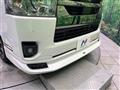 2023 Toyota Hiace Van