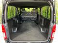 2023 Toyota Hiace Van