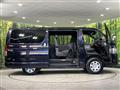 2023 Toyota Hiace Van