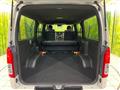 2025 Toyota Hiace Van