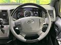 2025 Toyota Hiace Van