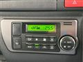 2025 Toyota Hiace Van