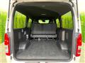 2025 Toyota Hiace Van