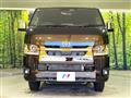 2026 Toyota Hiace Van