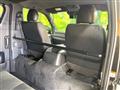 2026 Toyota Hiace Van