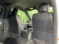 2026 Toyota Hiace Van