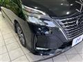 2022 Nissan Serena