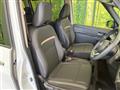 2025 Nissan Serena