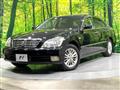 2007 Toyota Crown