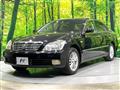2007 Toyota Crown