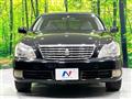 2007 Toyota Crown