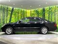 2007 Toyota Crown