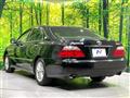 2007 Toyota Crown