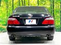 2007 Toyota Crown