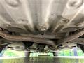2007 Toyota Crown