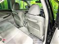 2007 Toyota Crown
