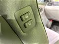 2007 Toyota Crown
