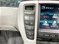 2007 Toyota Crown