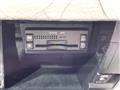 2007 Toyota Crown