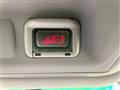 2007 Toyota Crown