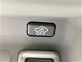 2007 Toyota Crown