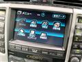 2007 Toyota Crown