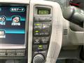2007 Toyota Crown