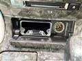 2007 Toyota Crown