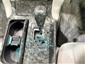 2007 Toyota Crown