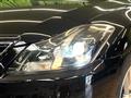 2012 Toyota Crown