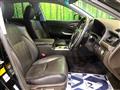 2012 Toyota Crown