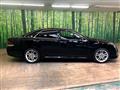 2012 Toyota Crown