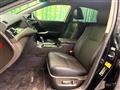 2012 Toyota Crown