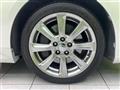2008 Toyota Crown
