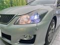2008 Toyota Crown