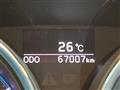 2012 Toyota Mark X