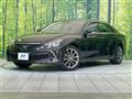 2019 Toyota Mark X
