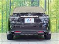 2019 Toyota Mark X