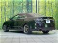2019 Toyota Mark X