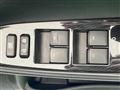 2019 Toyota Mark X