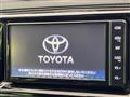 2019 Toyota Mark X