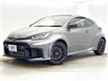 2024 Toyota Toyota Others