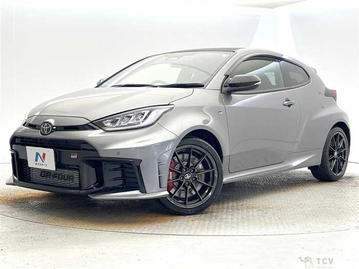 2024 Toyota Toyota Others