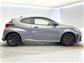 2024 Toyota Toyota Others