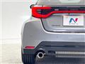 2024 Toyota Toyota Others